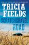 [Josie Gray Mysteries 02] • Scratchgravel Road